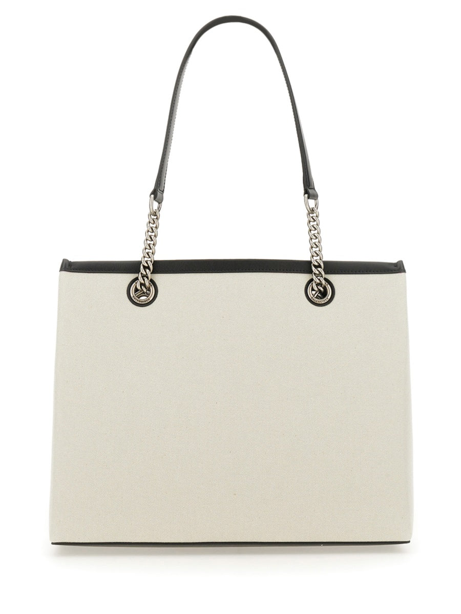 Balenciaga Borse a Spalla e Tracolla - Beige | 29e86714f5da17968e9a09a63f1cbce2318edd27