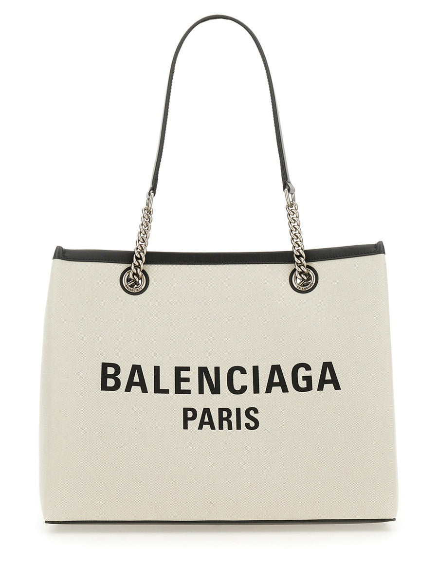 Balenciaga Borse a Spalla e Tracolla - Beige | 3ad5c94709478742d786bb1bb3aeb74556f0e60d