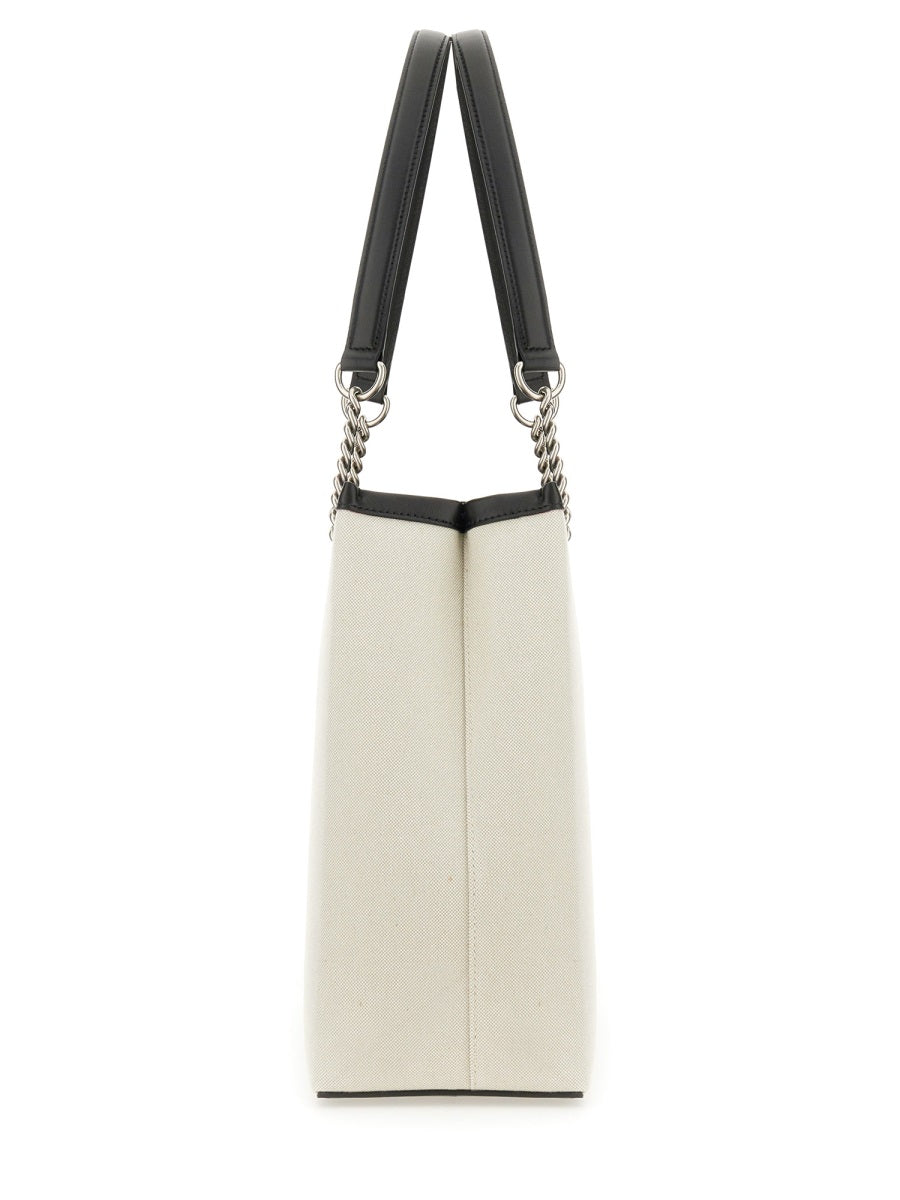 Balenciaga Borse a Spalla e Tracolla - Beige | a98fe9d59af1457b434a95c3a9c7bf44387b84bc