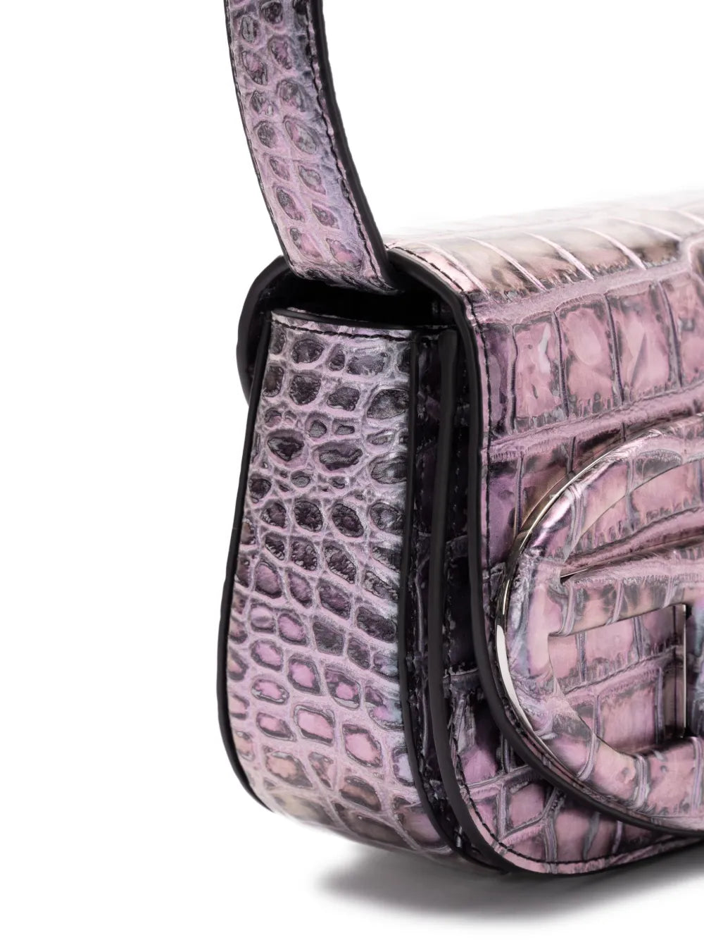 Diesel Handbag - Multicolour | 3bdf8e3f745b825a76a90c209307b1a29f782a84