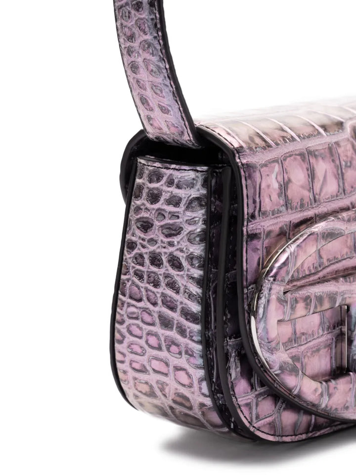 Diesel Handbag - Multicolour | 3bdf8e3f745b825a76a90c209307b1a29f782a84