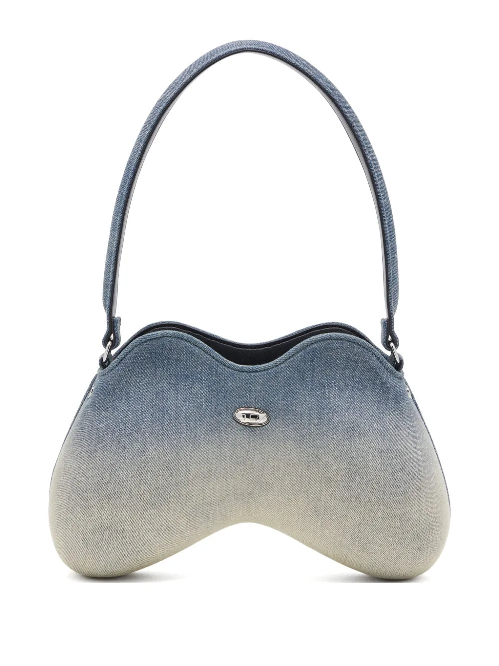 Diesel Handbag - Blu | 32fc7dd296ba6b5054b07e79499f9f74aaecf9a7