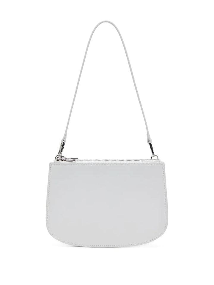 Diesel Handbag - Bianco | 0ef52f0d11247499b4a56403a7adabda4f48727a