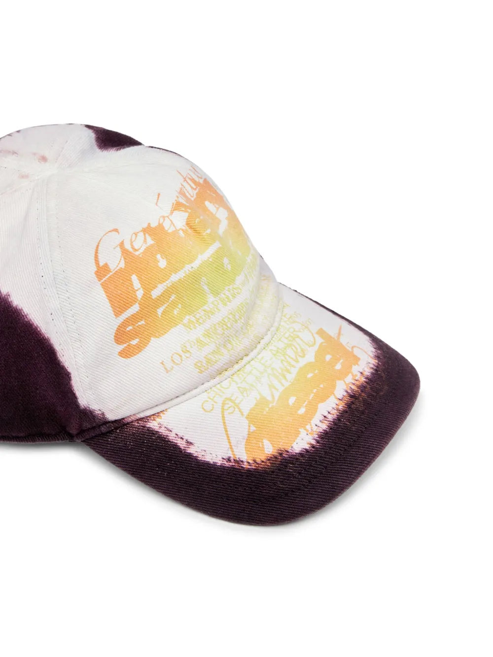 Diesel Accessori per Capelli - Multicolour | 82a3cbf47cb779628c8d24686f8018bbb6f87f2b