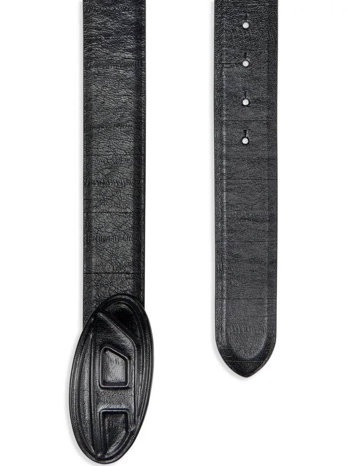 Diesel Cinture - Nero | ccdd690539ec397c7331394d553b5ab2f23c6839