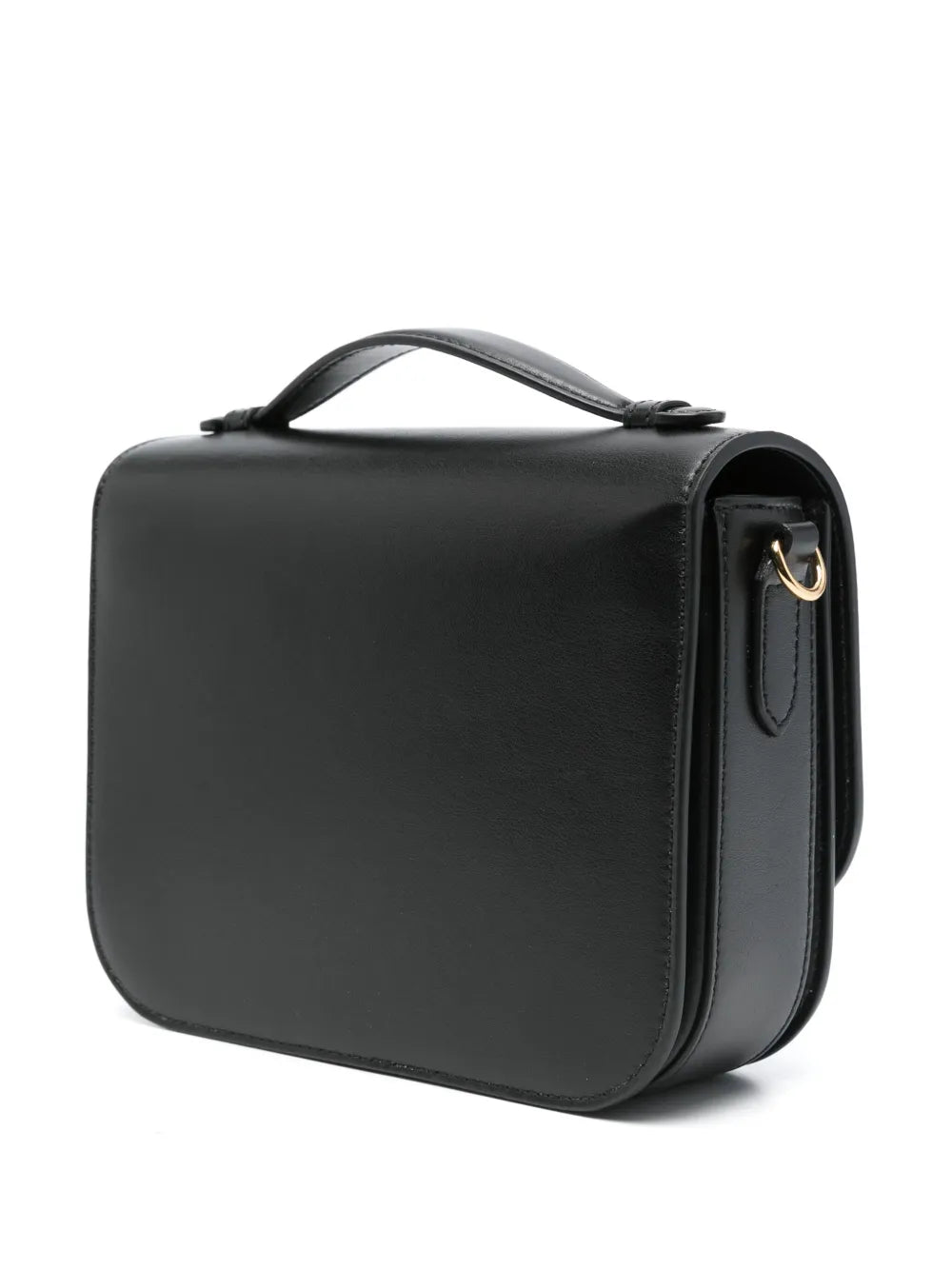 Stella Mccartney Borse a Spalla e Tracolla - Nero | a2f7e86f3f4833673eaa9f52397d2735af3af714