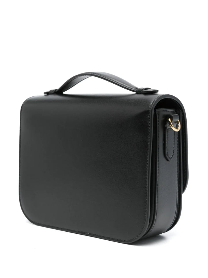 Stella Mccartney Borse a Spalla e Tracolla - Nero | a2f7e86f3f4833673eaa9f52397d2735af3af714