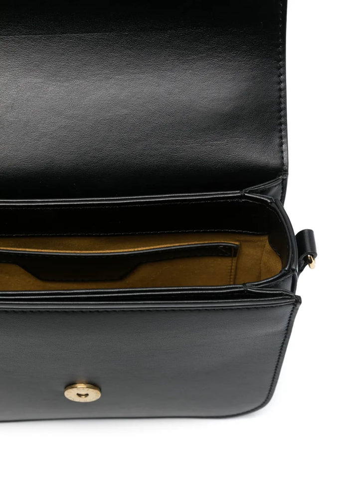 Stella Mccartney Borse a Spalla e Tracolla - Nero | b4419d53664bc19979b7b95bd76bed9c56d5d5fa