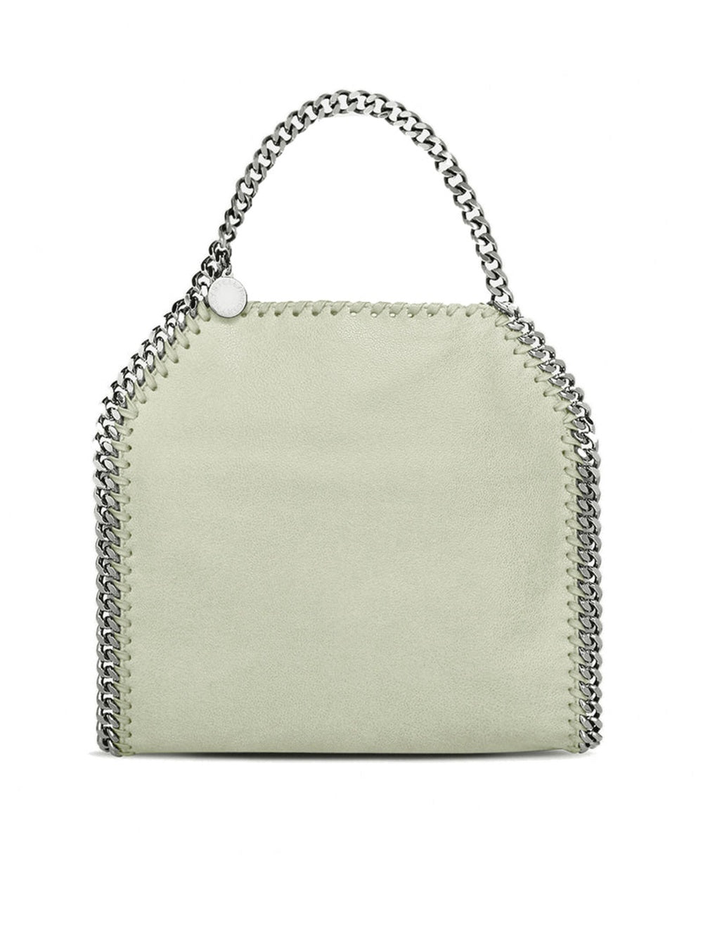 Stella Mccartney Totes - Bianco | 31fb0ccfa1cdbb8eb918de41f719ed7418158339