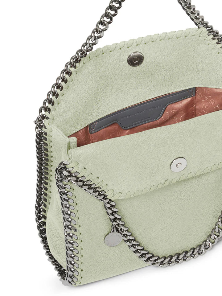 Stella Mccartney Totes - Bianco | 42e24c91c322dcb9c61aeb52e4a80e5b27d3e249