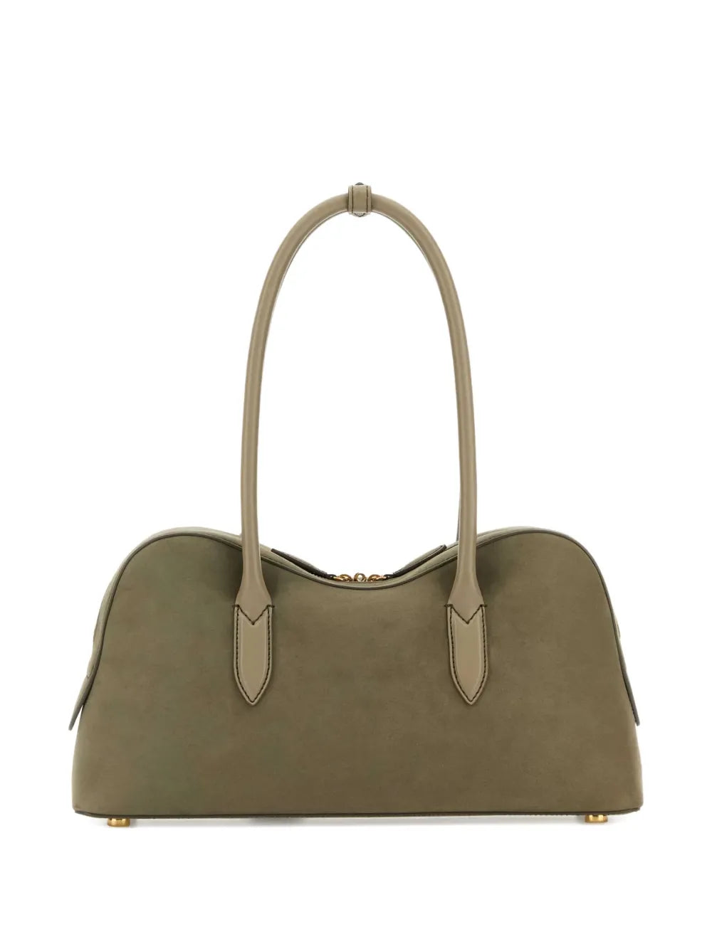 Stella Mccartney BAG - Verde | 08ee66f9a99cd22cf42db894ce1b56c2801dcc82