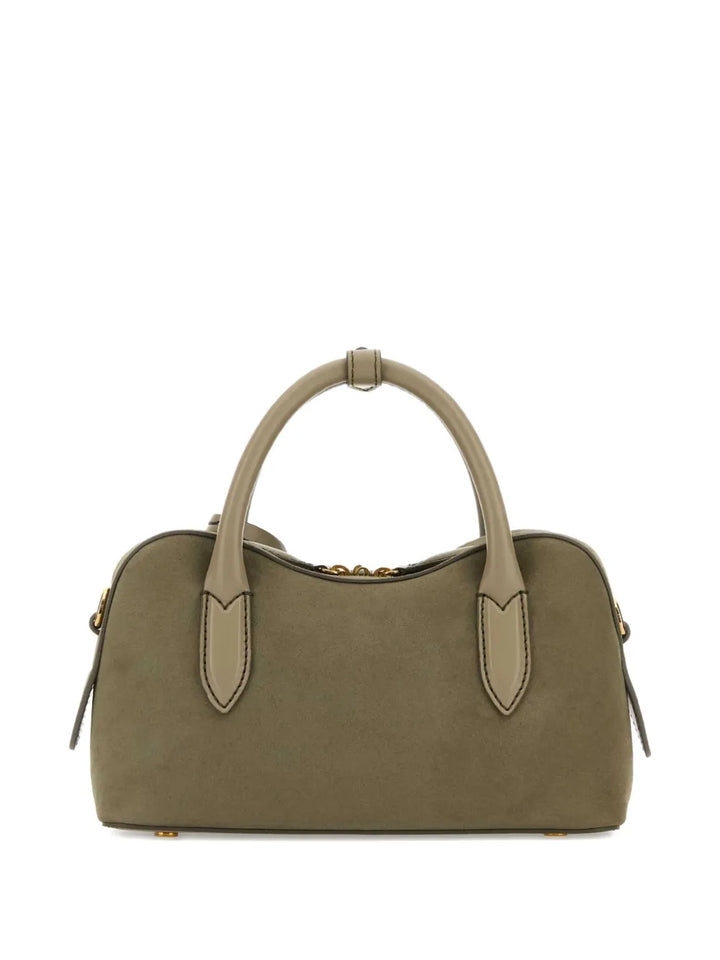 Stella Mccartney BAG - Verde | d0fd63f7fabb155f843317d399e48ff31d263a01