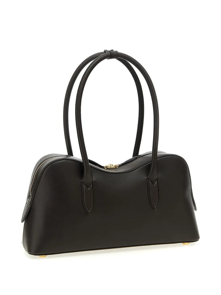 Stella Mccartney Borse a Spalla e Tracolla - Marrone | 14a9deeea14381ee49e640ce4b51960a69226f44