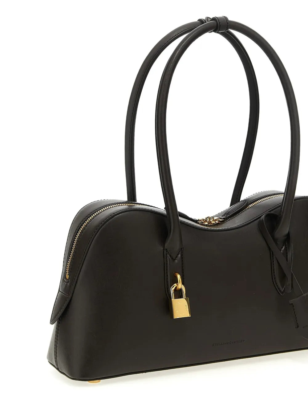 Stella Mccartney Borse a Spalla e Tracolla - Marrone | aa2a3570434cec56fed5b383a214f2c20038266c