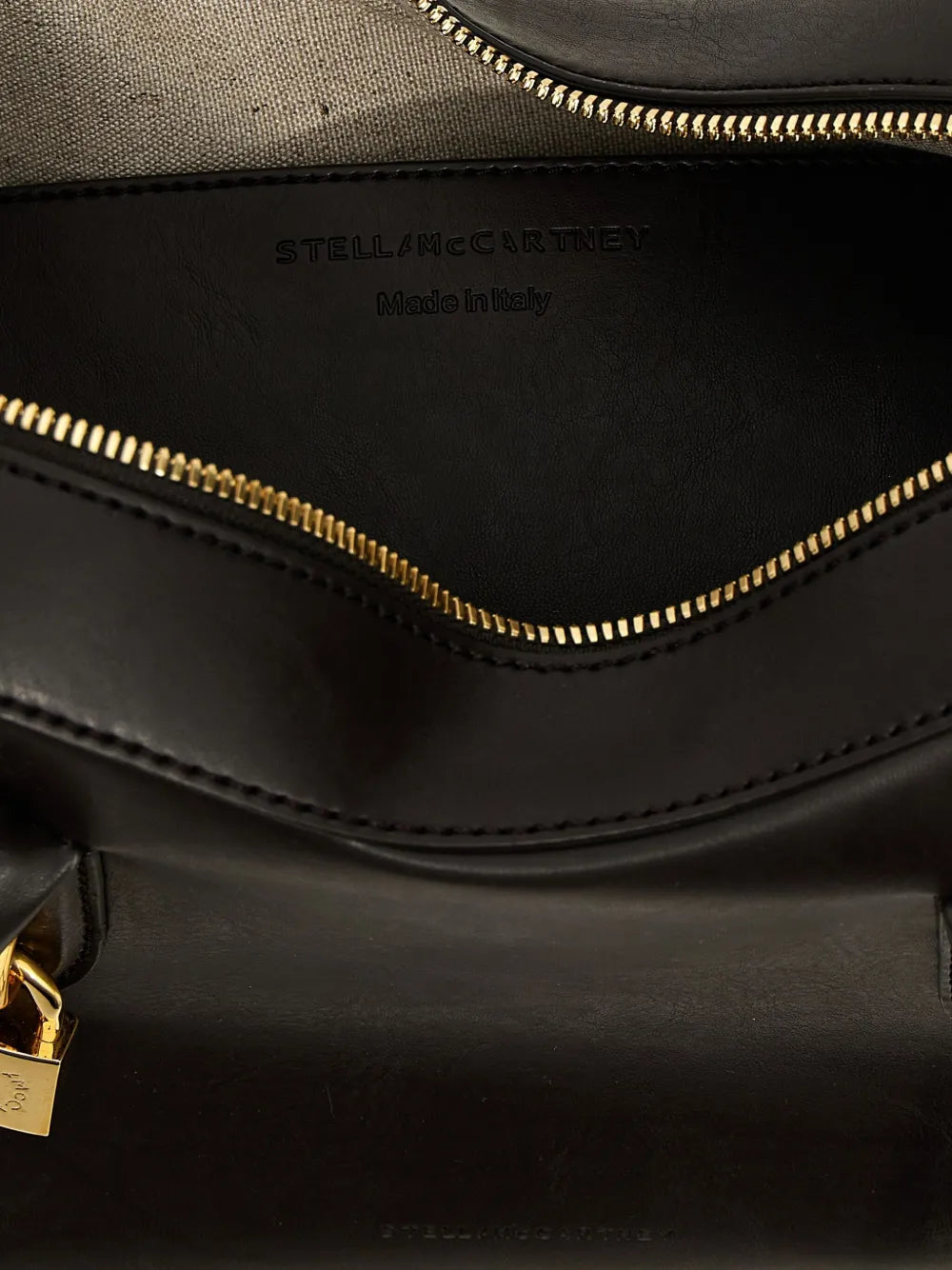 Stella Mccartney Borse a Spalla e Tracolla - Marrone | 2512754adfd4fc520594fc631f3ac171961e2cc2