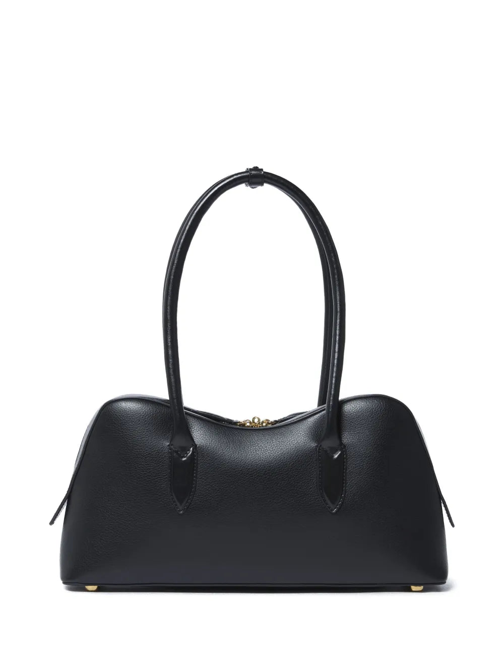 Stella Mccartney Borse a Spalla e Tracolla - Nero | 167e5c7e5ed7b0b574924364a1c84f27ac1f3392