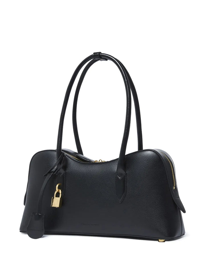 Stella Mccartney Borse a Spalla e Tracolla - Nero | 9d5bc9330ff50c2308db81f2cd120fe6afd101d8