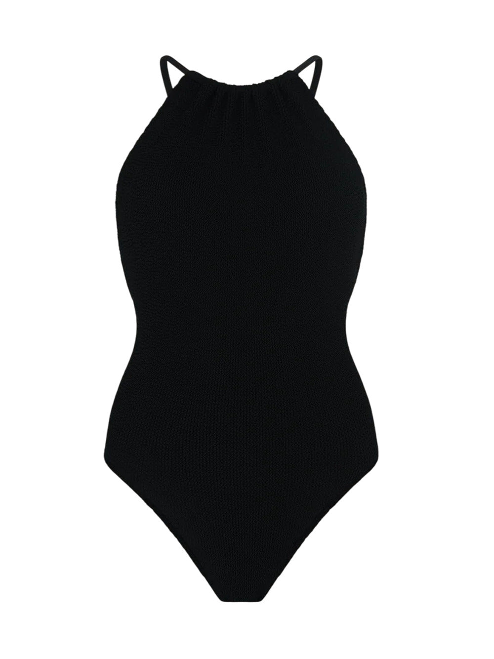 Hunza G One-pieces - Nero | 99ecf7c54f5f871e8e0185ebb4f4c92d8f789053