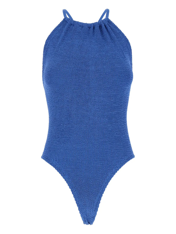 Hunza G One-pieces - Blu | ea372e1b83a331de52c8799ed7a59bd89ad0b69f