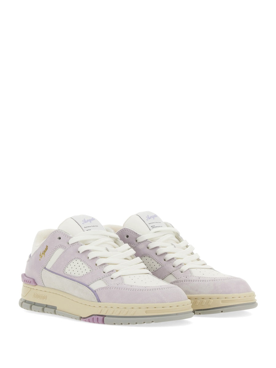 Axel Arigato Sneakers - Lilla | Wanan Luxury