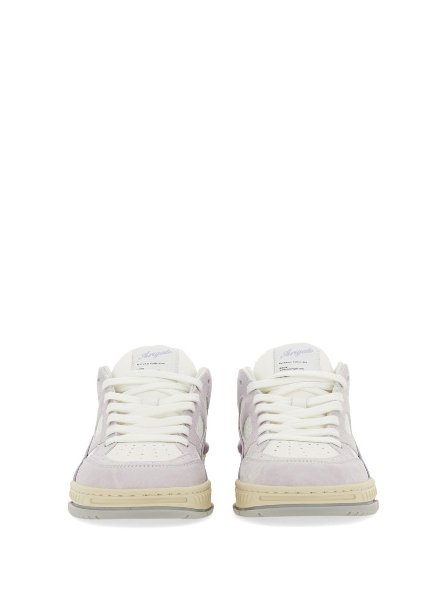 Axel Arigato Sneakers - Lilla | Wanan Luxury