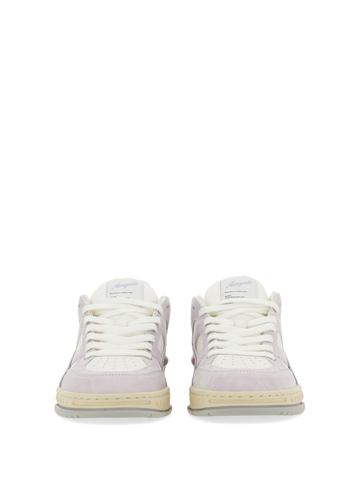 Axel Arigato Sneakers - Lilla | Wanan Luxury