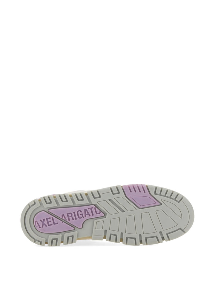 Axel Arigato Sneakers - Lilla | Wanan Luxury