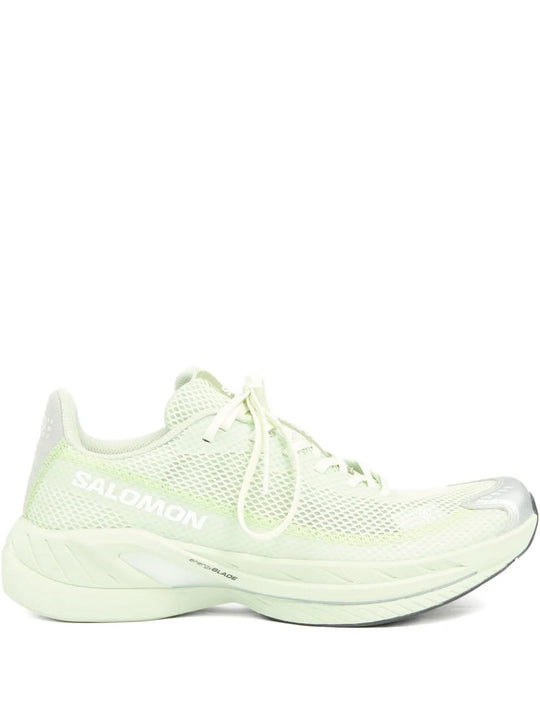 Mm6 Maison Margiela X Salomon X Salomon Sneakers Senza Lacci