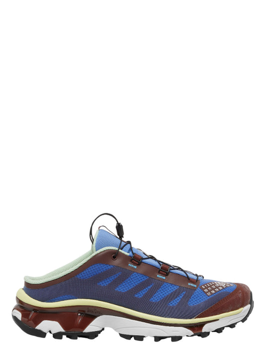 Sneakers Mm6 X Salomon