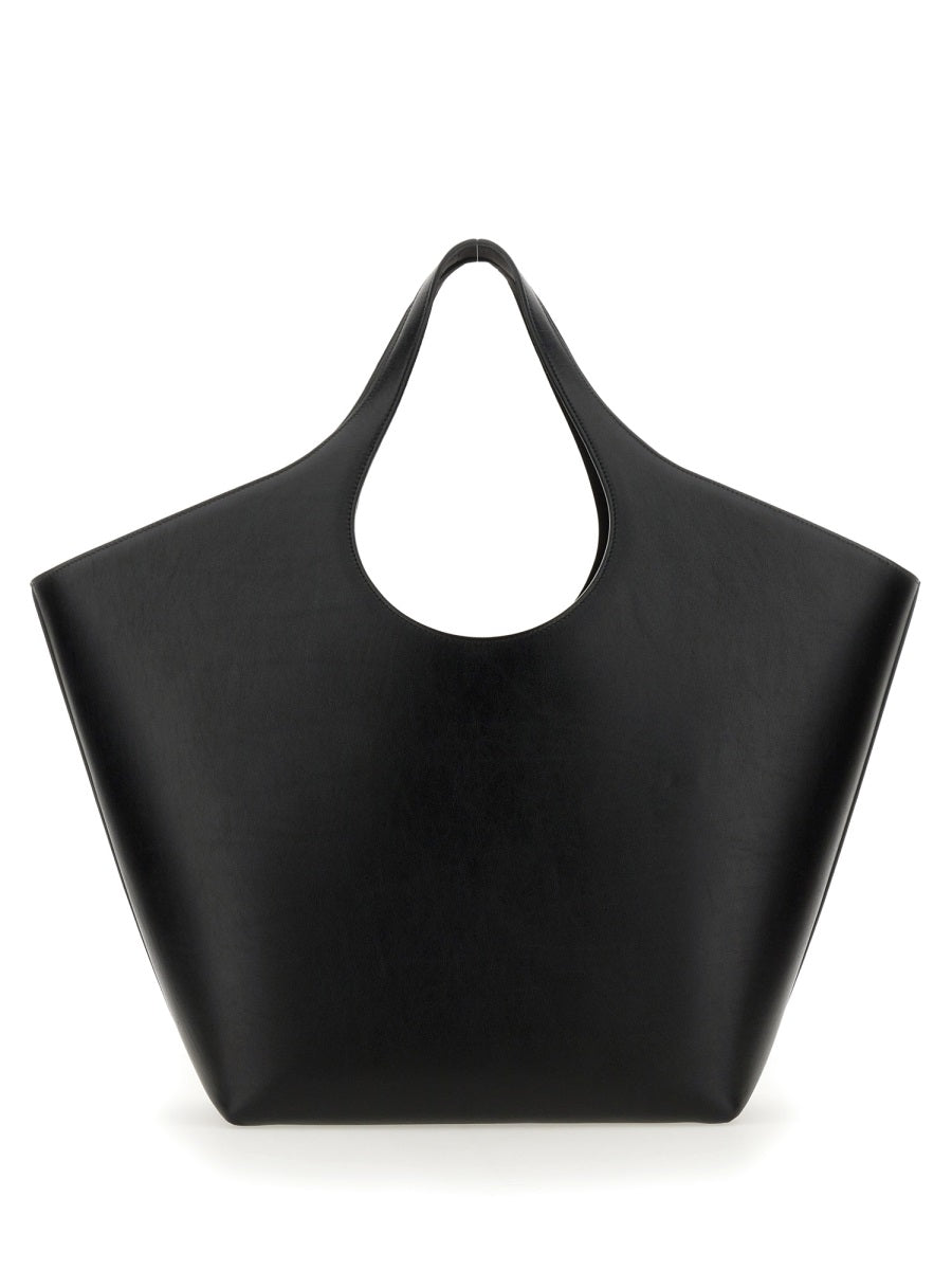 Balenciaga Borse a Spalla e Tracolla - Black | 5081bdbb0f93849dd078194c24531ec6ef285b25