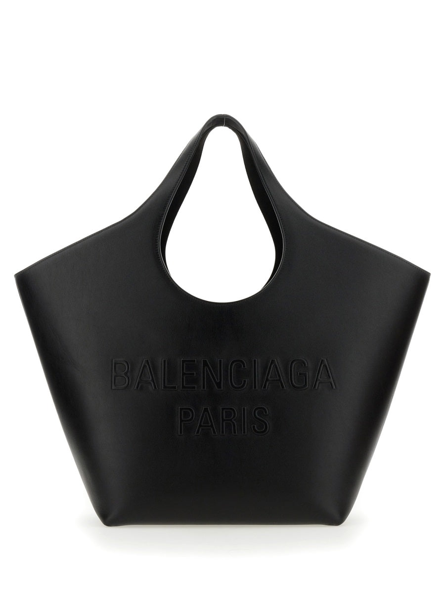 Balenciaga Borse a Spalla e Tracolla - Black | 743d8549e8a65306b5a627844b67fb700cccbaff