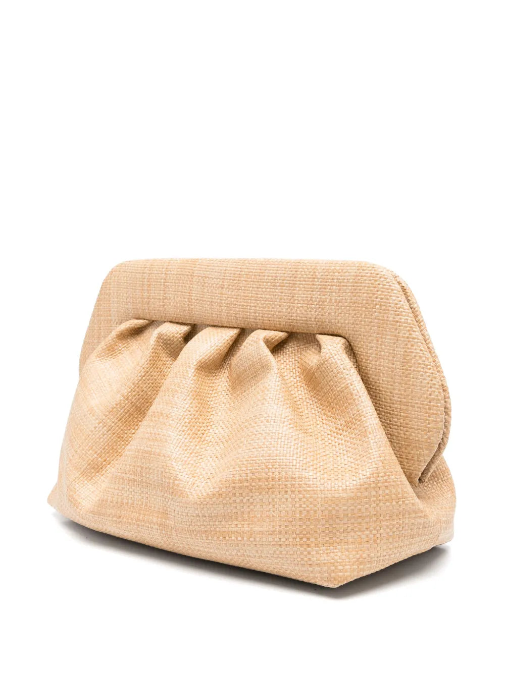 Themoire BAG - Marrone | 9dc3d19ca52224eade6d545f6e337e29f1b188eb