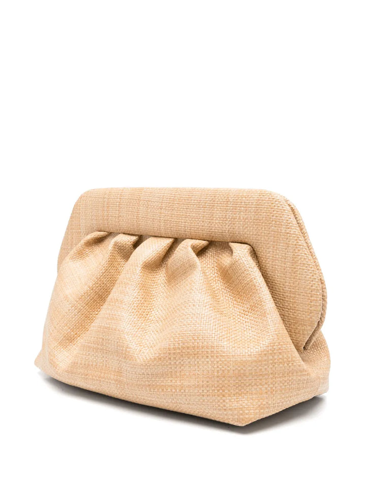 Themoire BAG - Marrone | 9dc3d19ca52224eade6d545f6e337e29f1b188eb