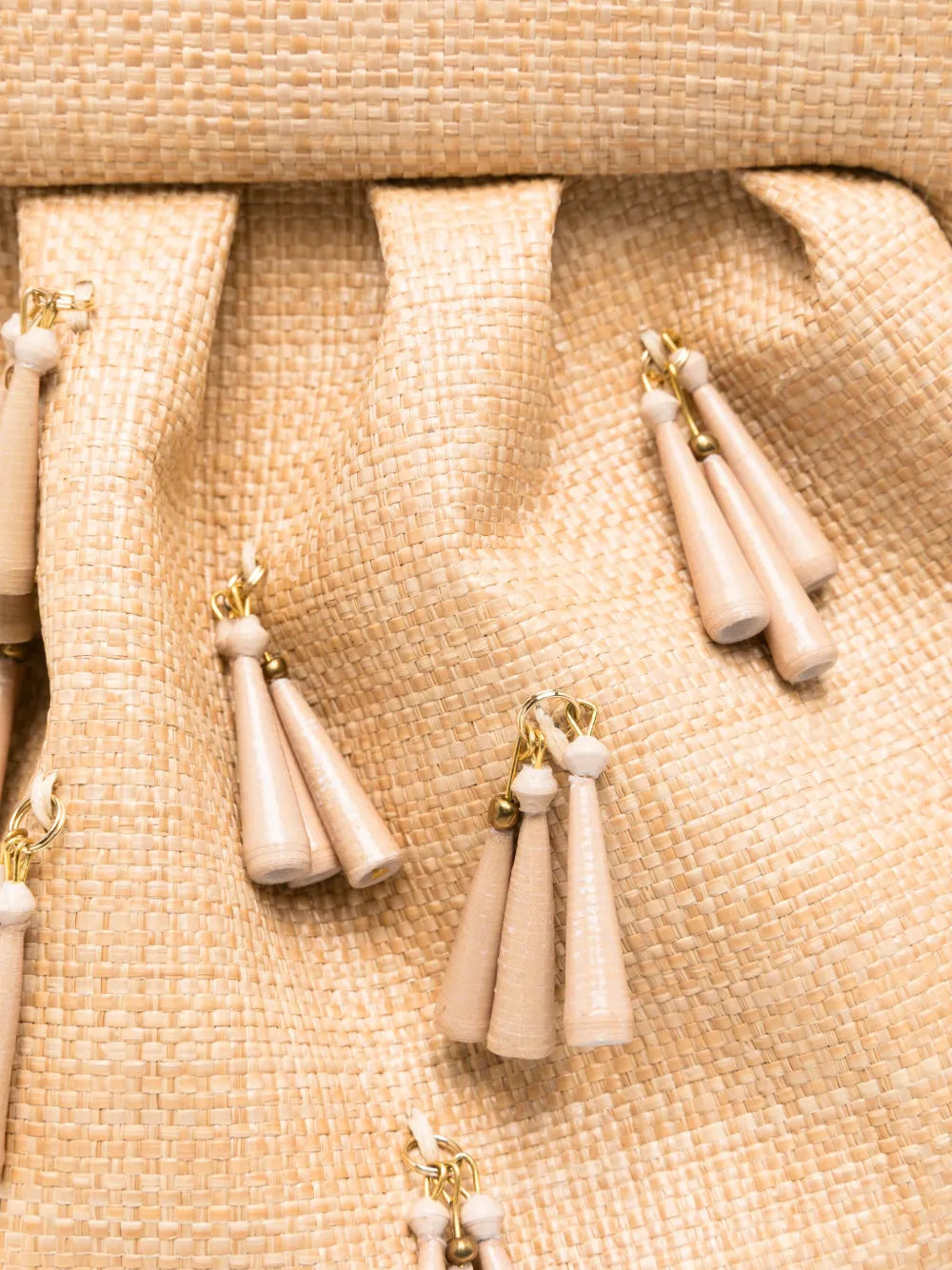 Themoire BAG - Marrone | 3a7aae233c4713f55b82eaac75ccf8080921c8cd