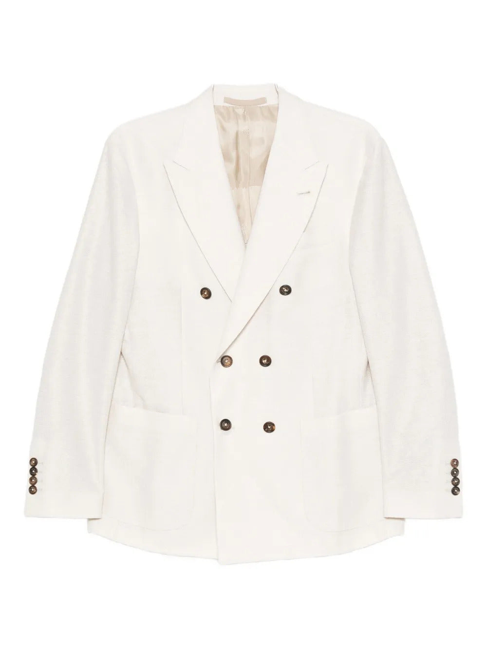 Eleventy JACKET -  | c99d48a7afcaa8610dd3eb4d83cab2d9b76b209f