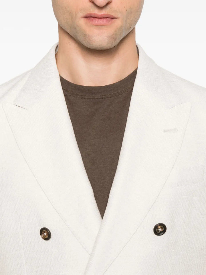 Eleventy JACKET -  | d3314f1517111e1159eb8b07fef057153b0a0158