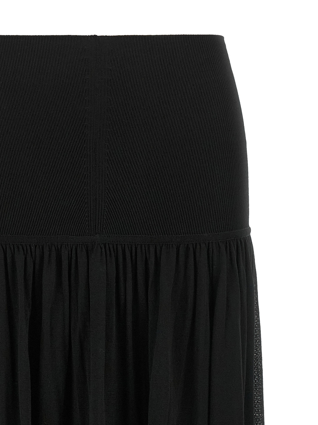 Zimmermann Valiant Gonne - Nero | 44e86a8aac7b1f773b254af0548a0ff9940aed39