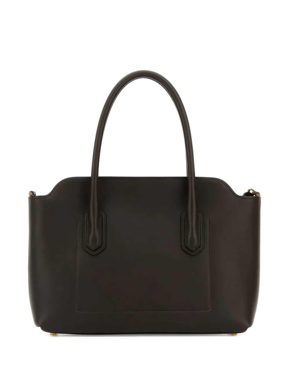 Tom Ford BAG - Marrone | cd226184bd32436920a19651491f3b5324d97f9e