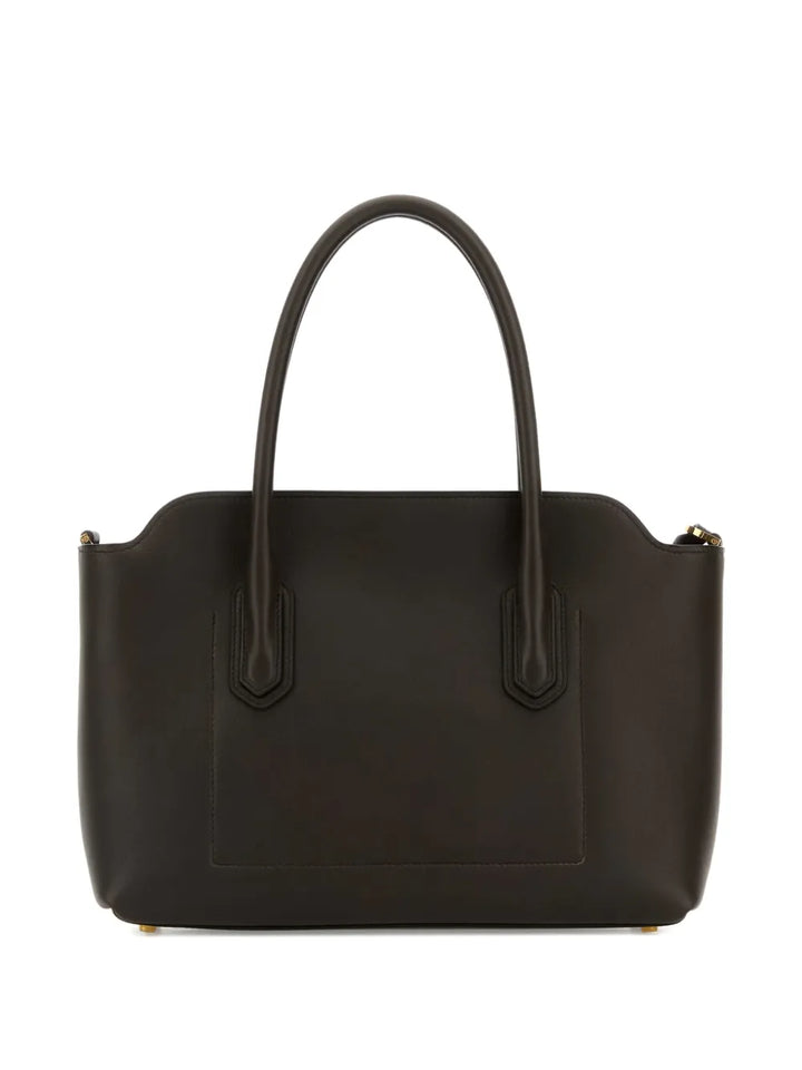 Tom Ford BAG - Marrone | cd226184bd32436920a19651491f3b5324d97f9e