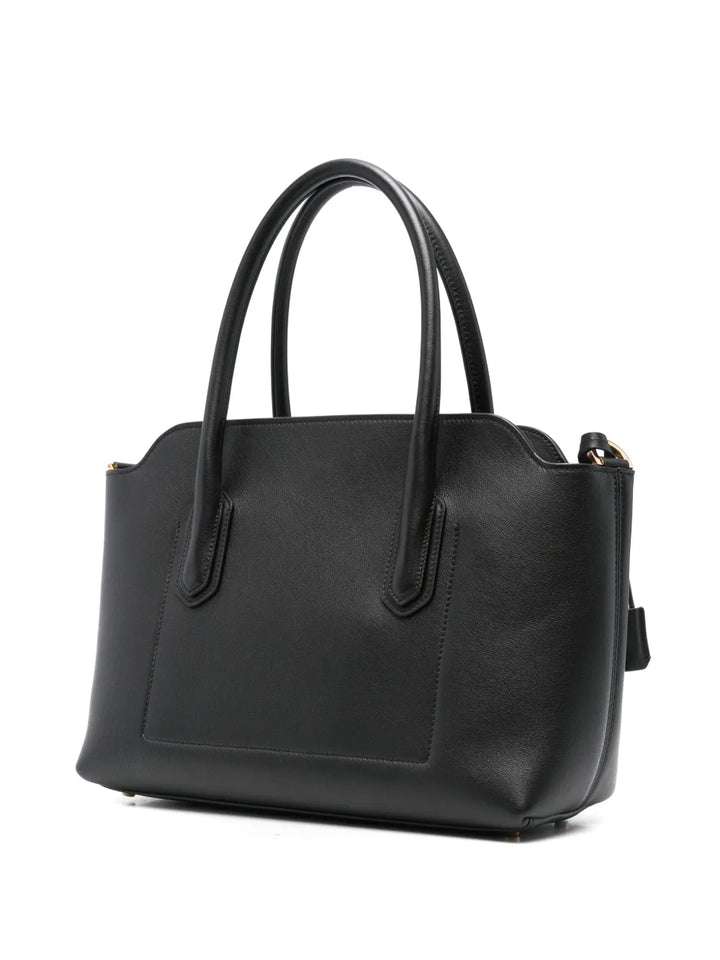 Tom Ford BAG - Nero | d2e113acfb6ffbd1ecb6779858d135cdb5a683a8