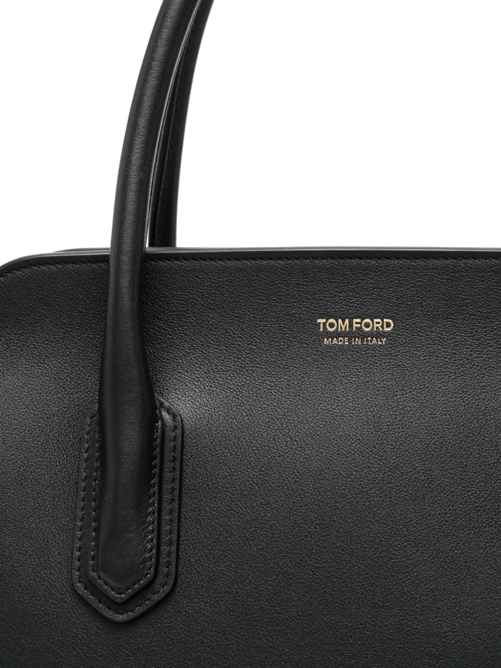 Tom Ford BAG - Nero | 451bfd94900b227cbcbfd25c098b7529f2fbaca9