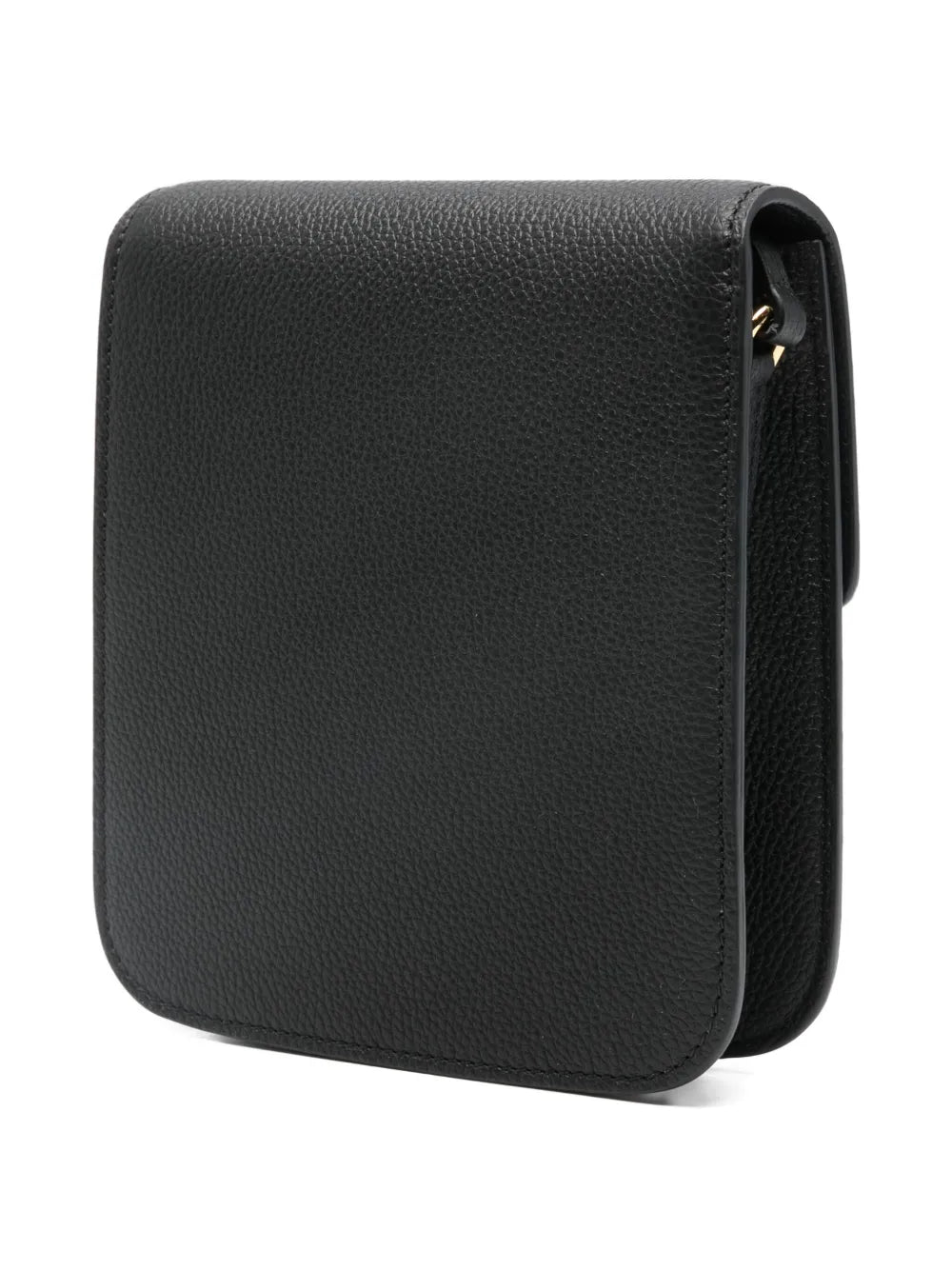 Tom Ford BAG - Nero | 31e03f5d282507ed56c58e5569f6714836305caf