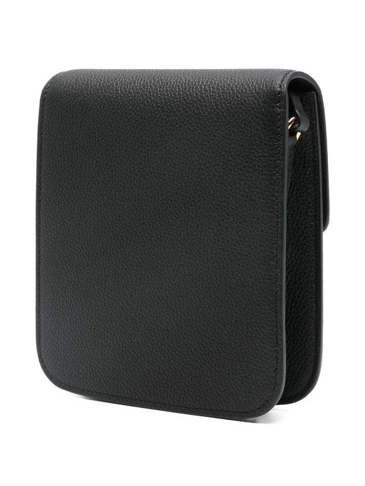 Tom Ford BAG - Nero | 31e03f5d282507ed56c58e5569f6714836305caf