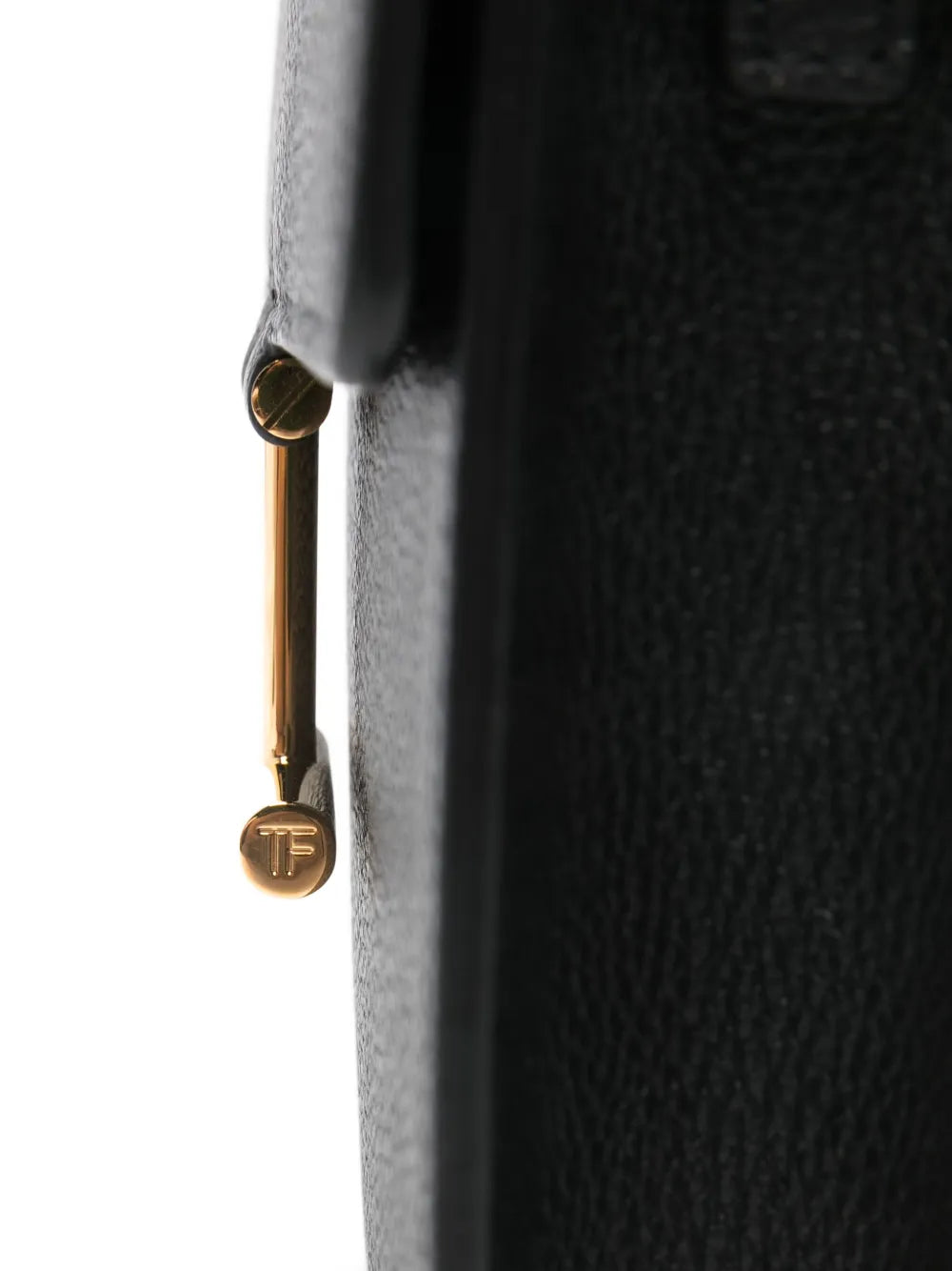 Tom Ford BAG - Nero | e6d0798ec140a39bc9fceb90d70ae8f5b1c9ea58