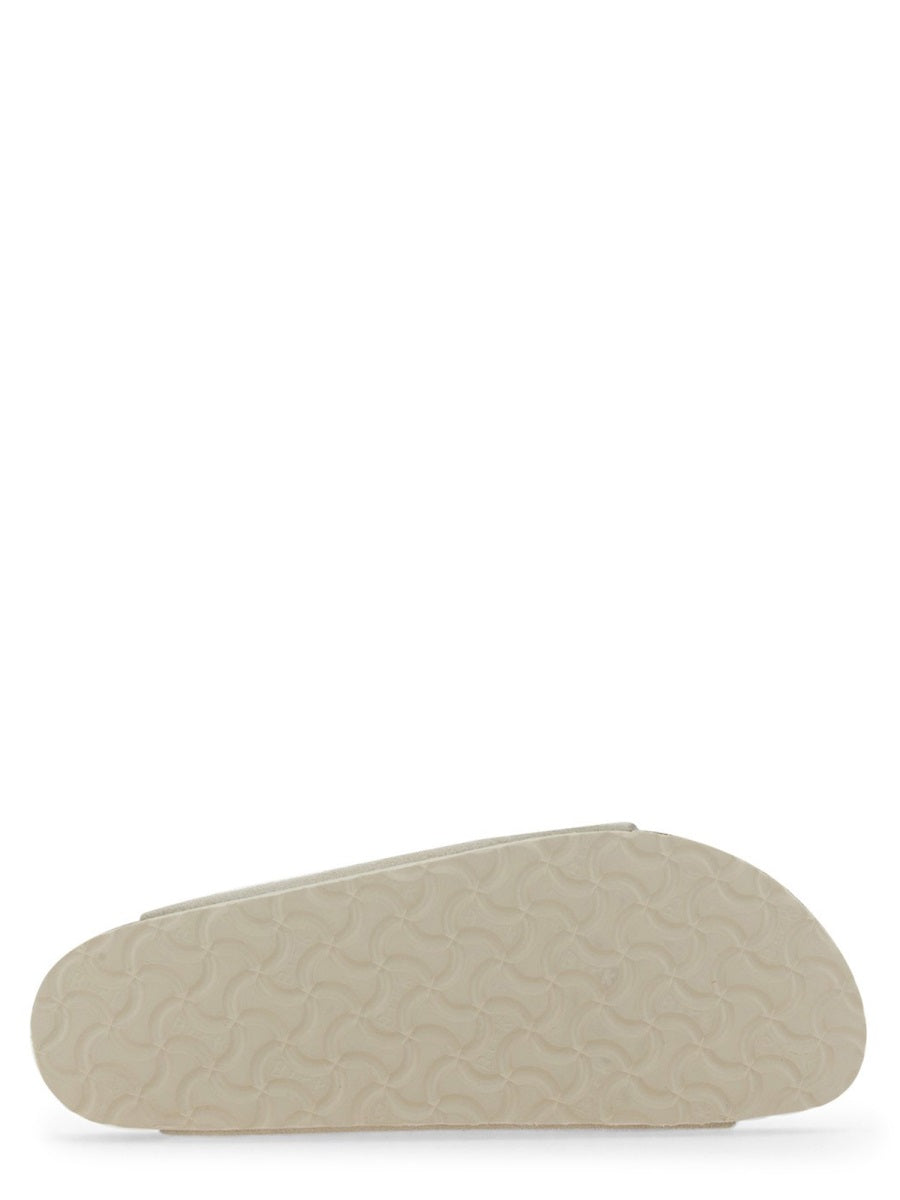 Birkenstock Sandali - Bianco | Wanan Luxury