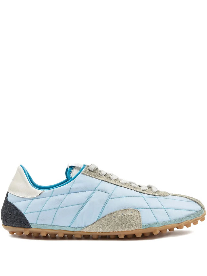 Maison Margiela Sneakers - Blu | e114c2181d456feff3bc104a55a47a5471139166
