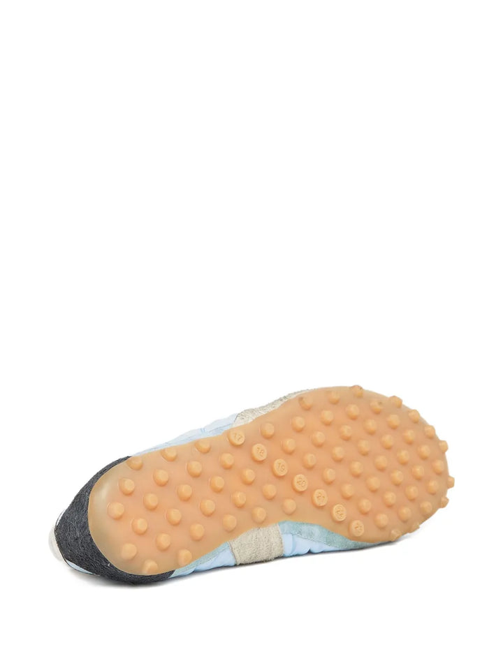 Maison Margiela Sneakers - Blu | 61239b18b9abc157a6b241e601b63113ac149827