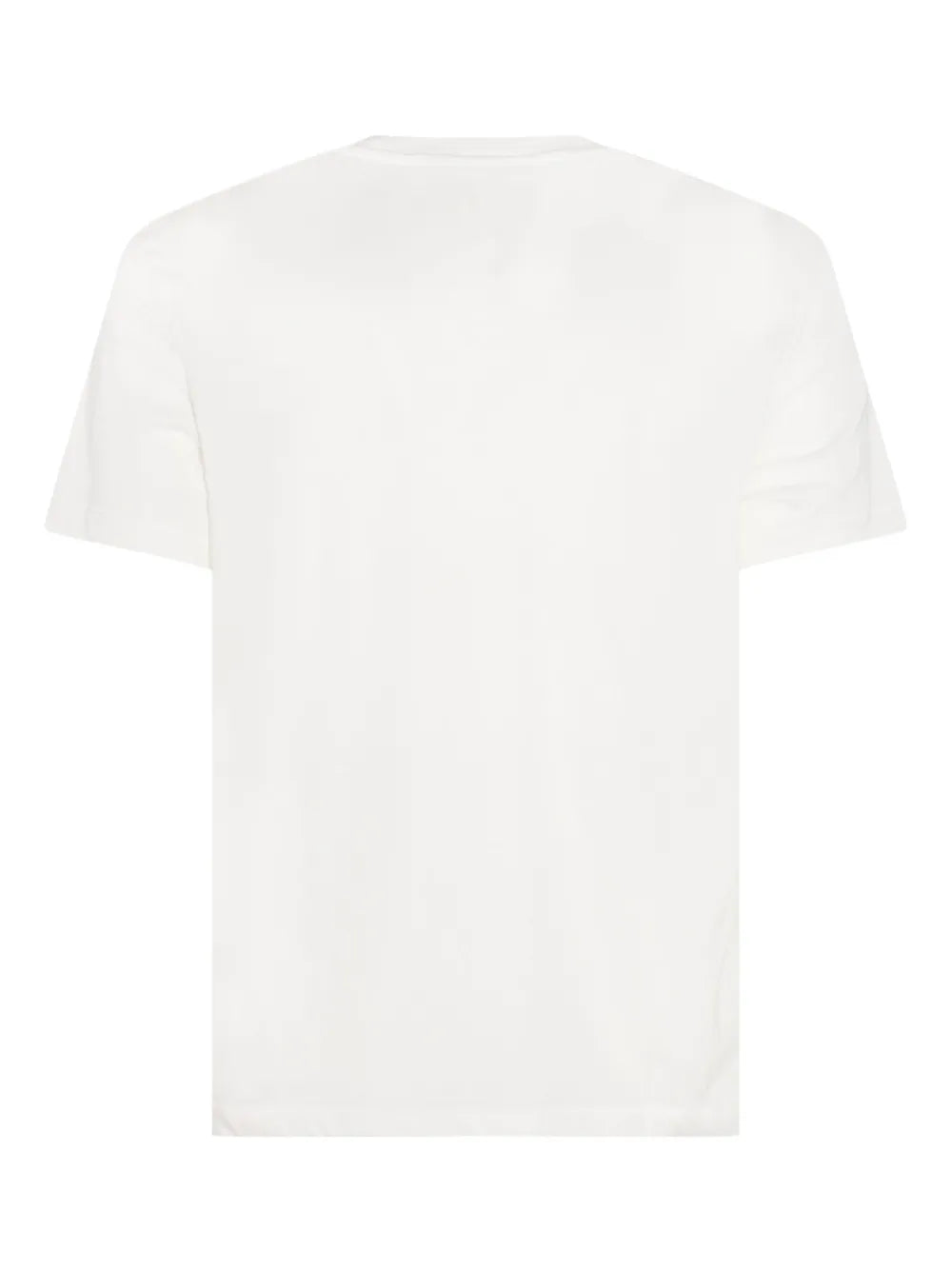 Tom Ford TSHIRT - Bianco | bc614677deeebb1106d54b19502b13a6eeb065c4