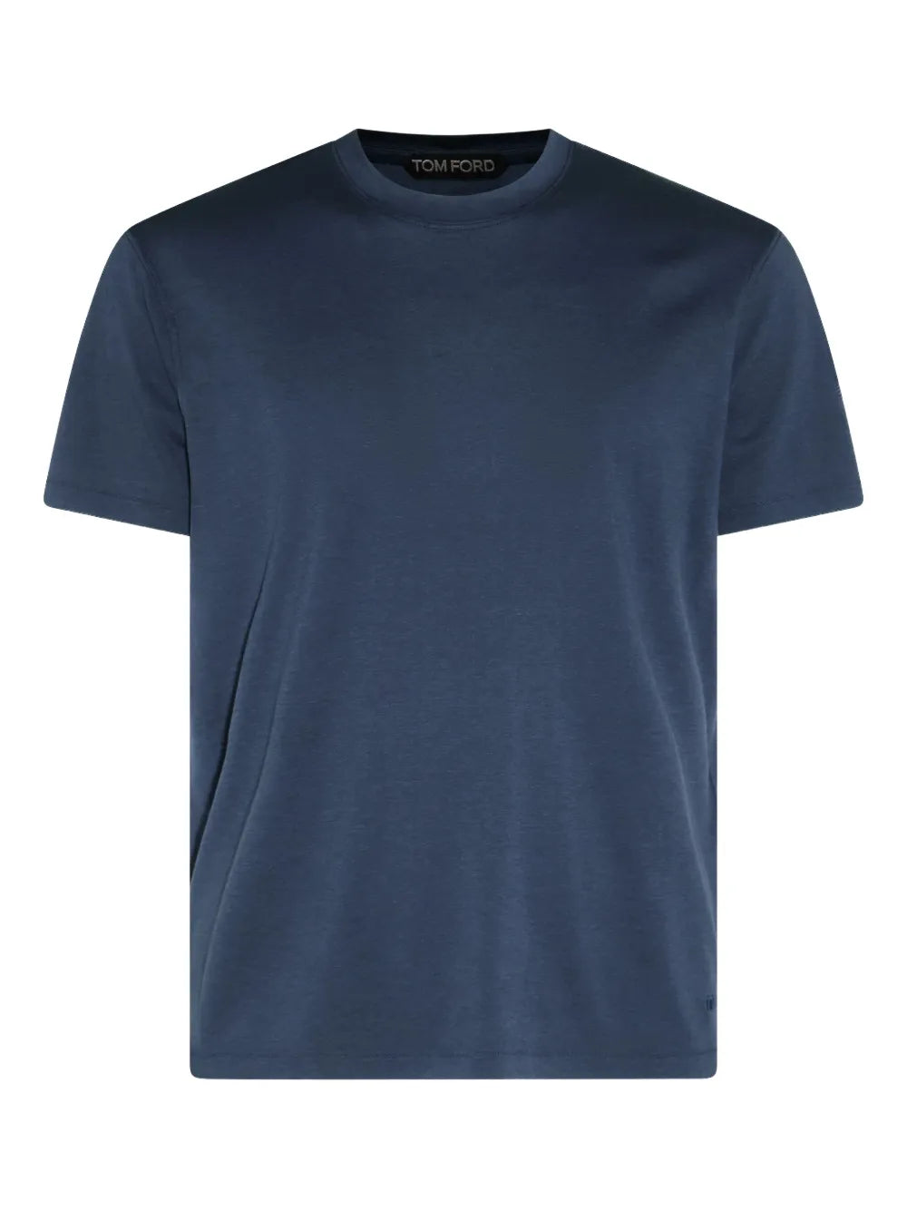 Tom Ford TSHIRT - Blu | b3d152810737c6d495e64ddbf4979c32ee60b915