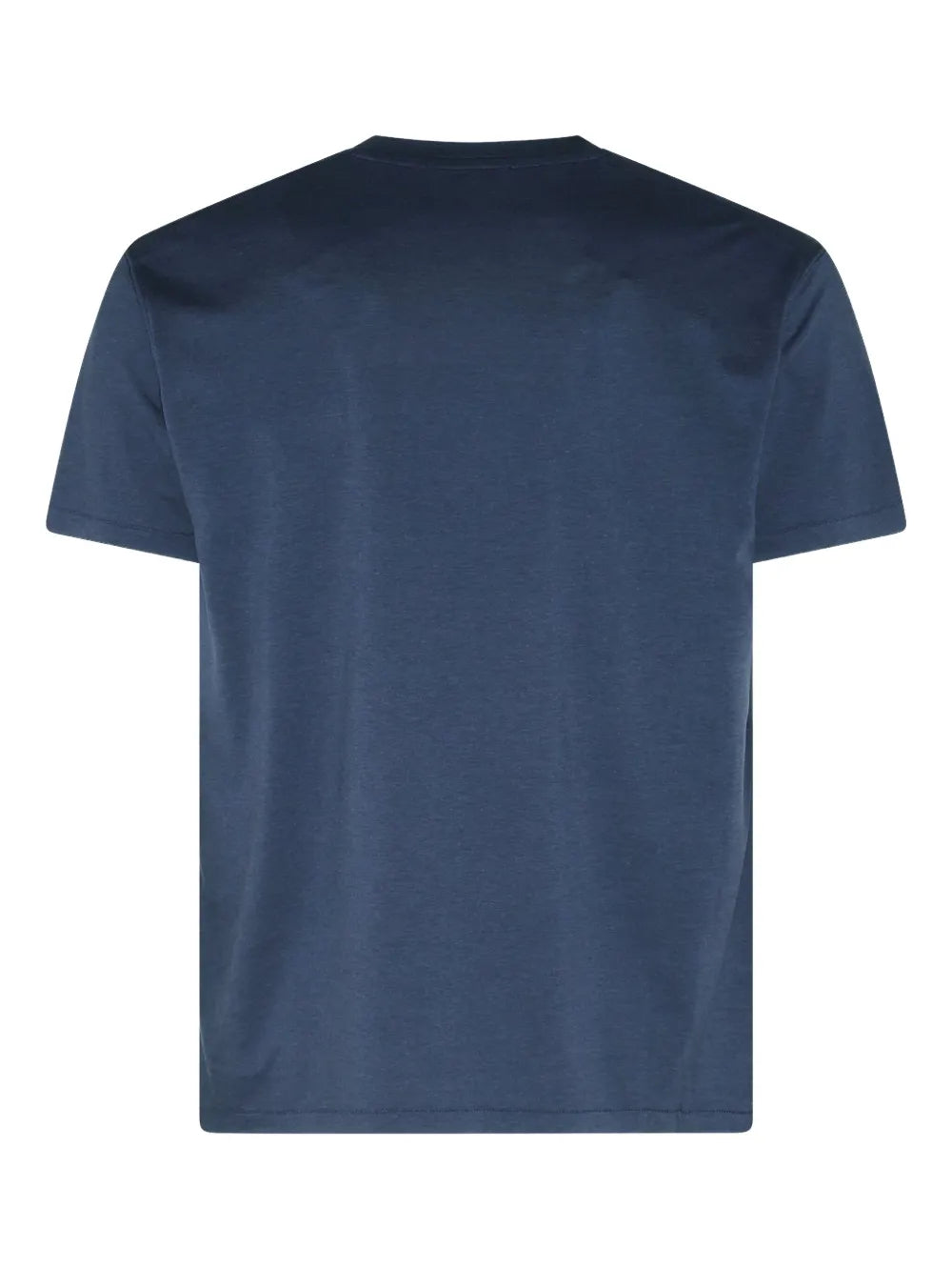 Tom Ford TSHIRT - Blu | 5828feeb7f85cf56401a6e00ae748b5c1d17ea06